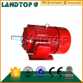 popular manufacture 3 phase 10HP electric AC motor